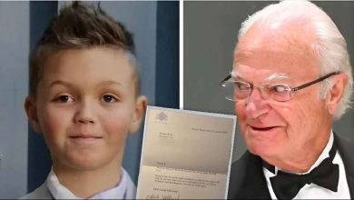 BetterImage 1768210722718 1