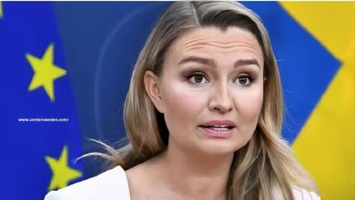 BetterImage 1768307074453 2