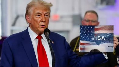 BetterImage 1768429711810 1