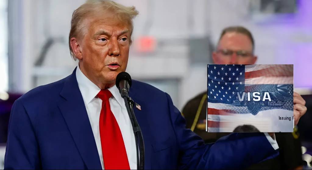 BetterImage 1768429711810 1