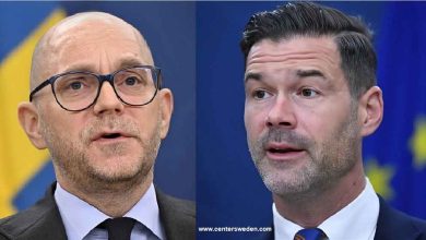 BetterImage 1768659984501 1