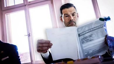 BetterImage 1768668402936 1