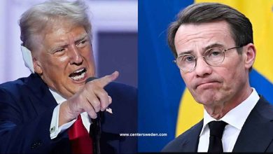 BetterImage 1768677629286 1