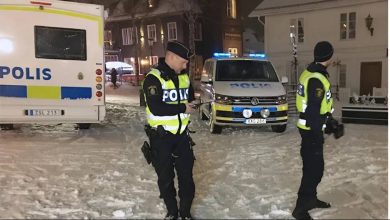 BetterImage 1768815060508 1