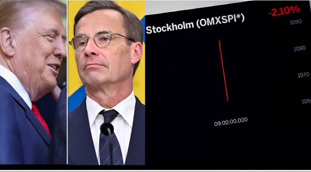 BetterImage 1768819558397 1