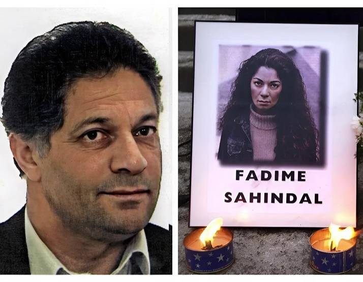 BetterImage 1768839644599 1