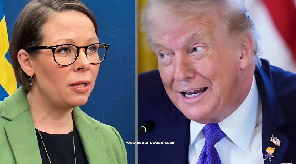 BetterImage 1768855279951 1