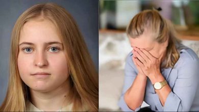 BetterImage 1768909674502 1