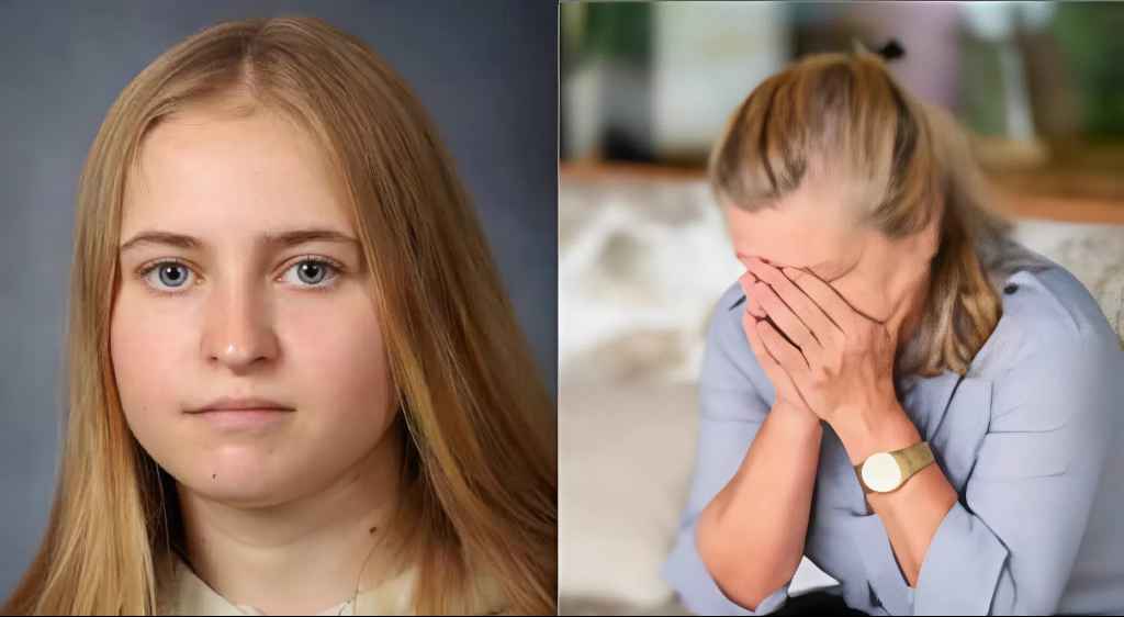 BetterImage 1768909674502 1