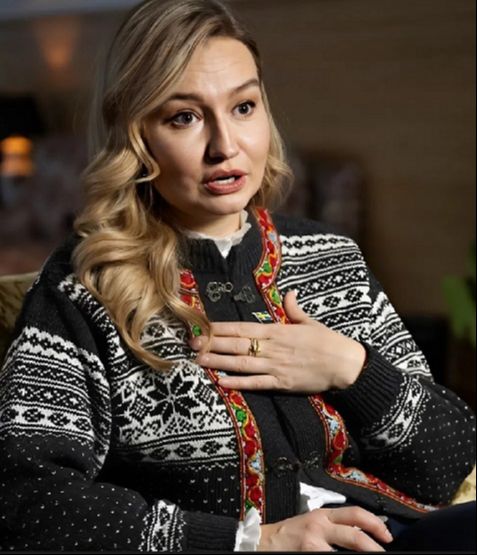 BetterImage 1768939952539 1 1