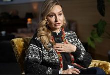 BetterImage 1768939952539 1