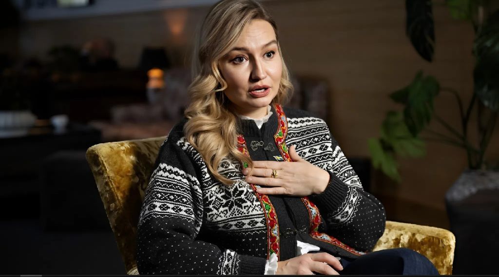 BetterImage 1768939952539 1