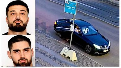 BetterImage 1769032809366 1