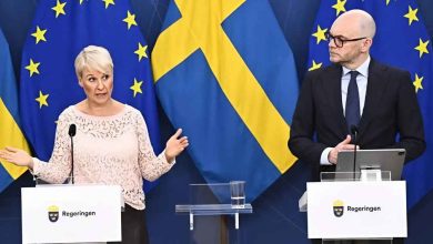 BetterImage 1769215010174 1