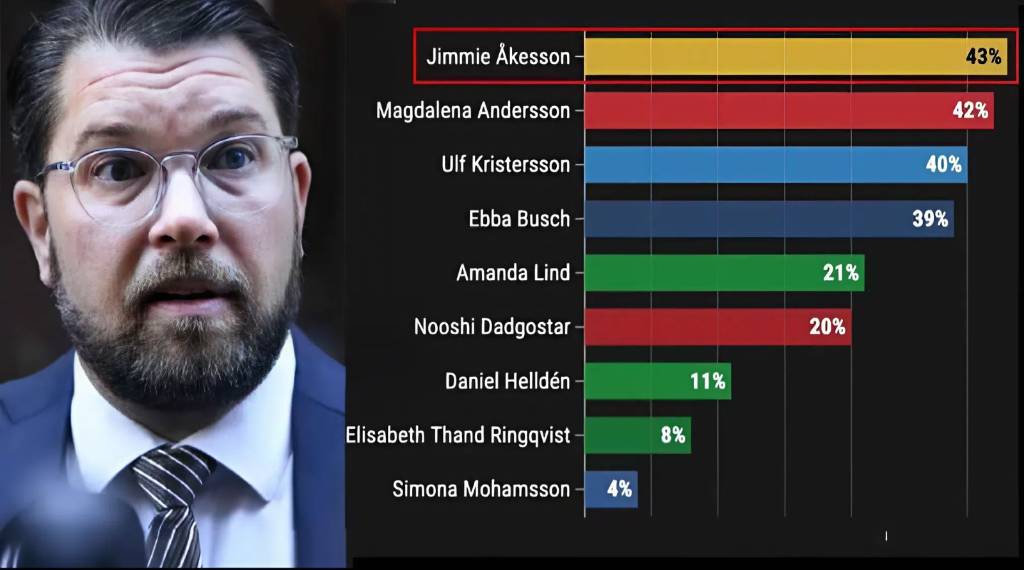 BetterImage 1769285425002 1