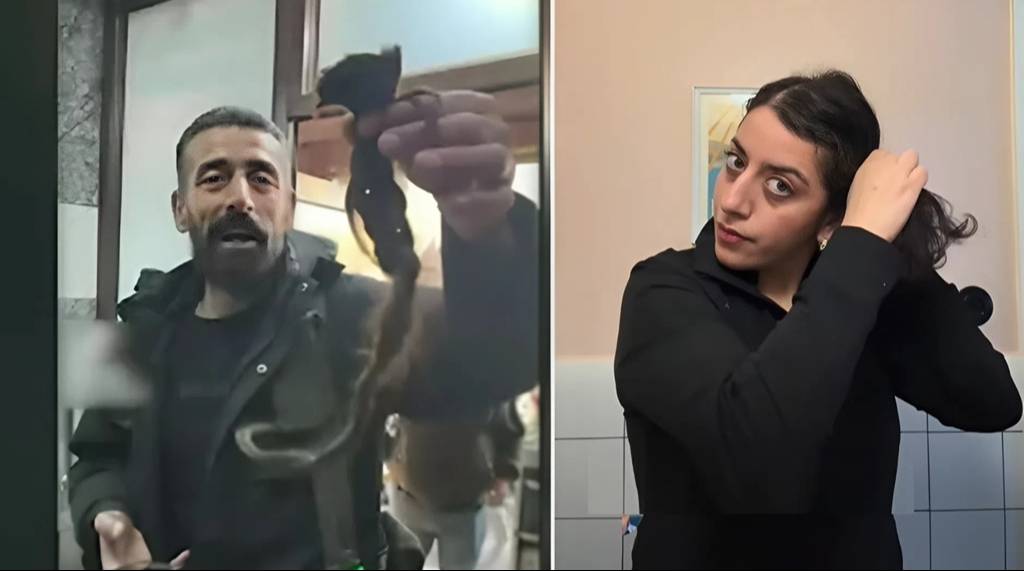 BetterImage 1769373429532 1