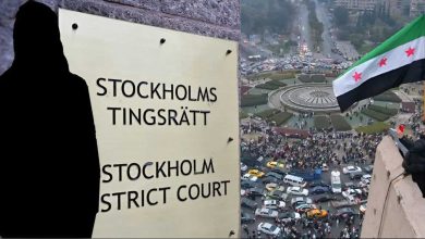 BetterImage 1769437872489 1