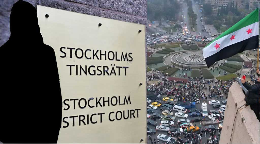 BetterImage 1769437872489 1