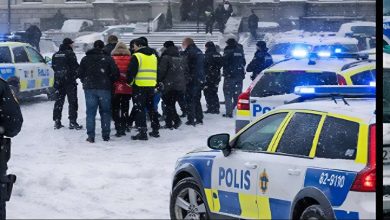 BetterImage 1769511917739 1