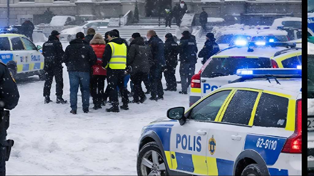 BetterImage 1769511917739 1