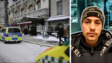 BetterImage 1769523512345 1