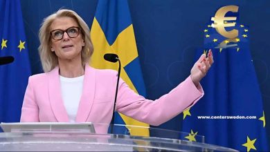 BetterImage 1769541675010 1