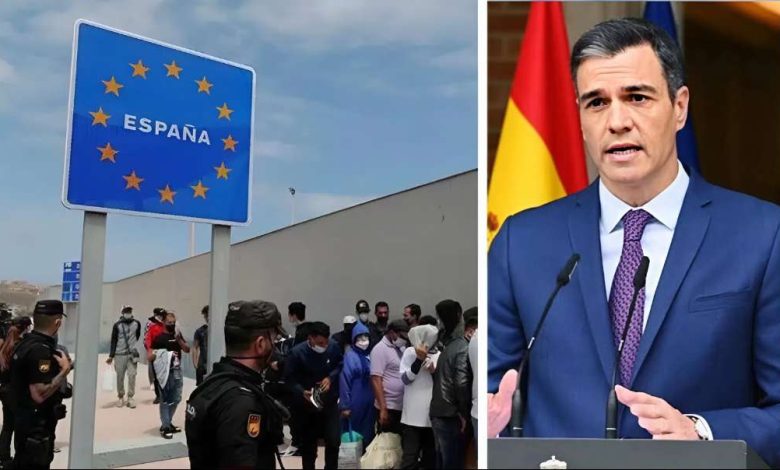 BetterImage 1769557401069 1