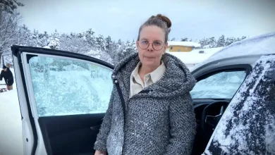 a790c032 d7ed 4340 a0b8 7e223b589710 1