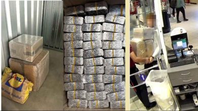 alkompis 5UpVA12Lje 1536x864 1