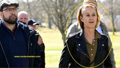 alkompis hx7ypVEBcW 1536x887 2