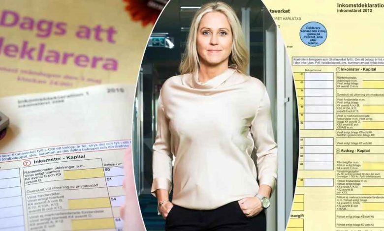 besiktning nya regler sverige vad galler bil 1