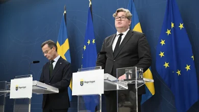 cc32016b e36e 4e0c 8a0a d33444dfc2c0