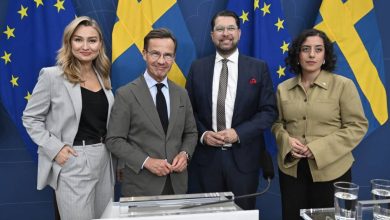 ec40a20c dcfd 4a49 930e d8790984bf08 1