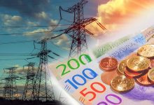 elpriskompensationen2