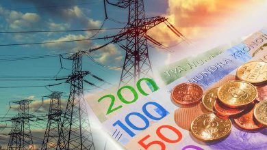 elpriskompensationen2