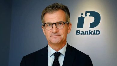 erik thedeen press2021 1