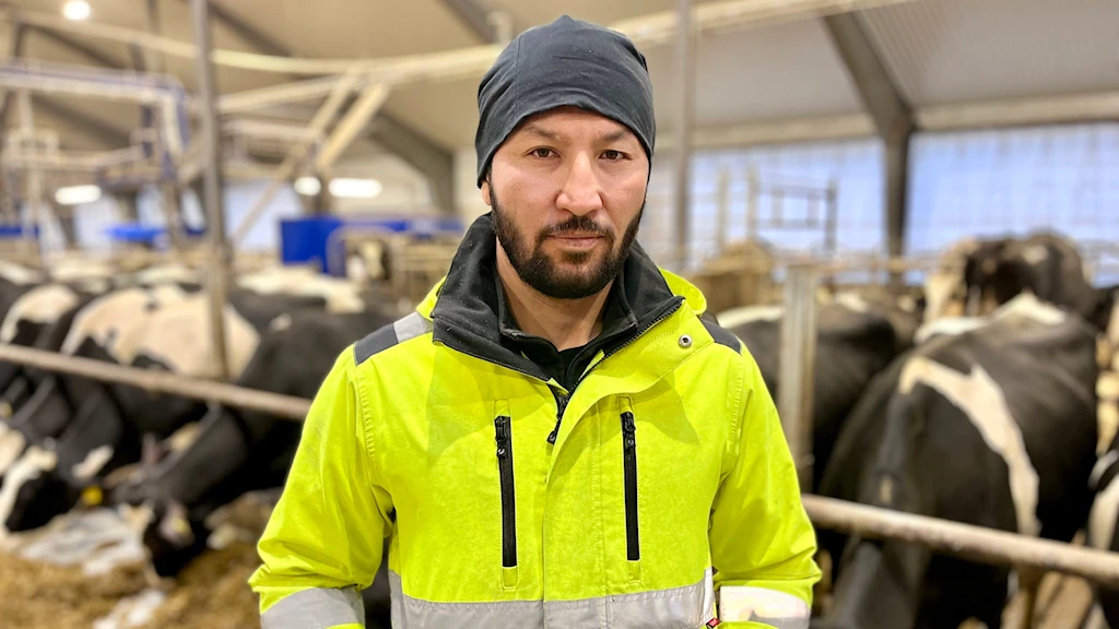 f0e5ad8c afe6 4fc0 ac01 b43812dedcae