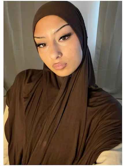 f2345f43 e7c4 44d4 ab1b 2f825bd4d2b4 1