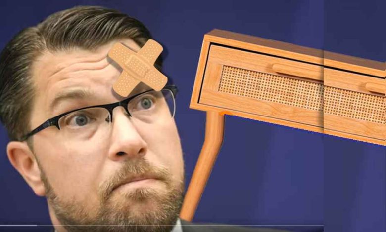 gasc9g0015rmy0cvzz2a80cbmc 2