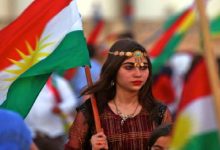 kemisk bestandsdel for silikoner 99595329 1 1 1