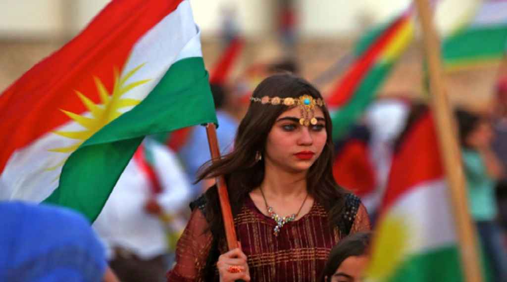 kemisk bestandsdel for silikoner 99595329 1 1 1