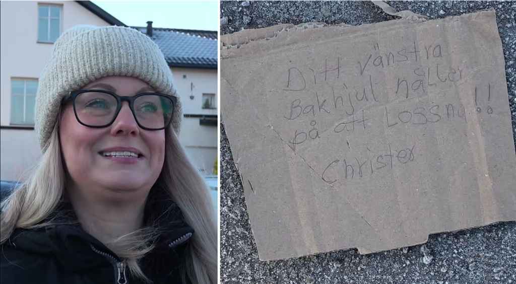 kemisk bestandsdel for silikoner 99595329 1 1