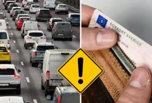 korkortsregler infors 2026 1