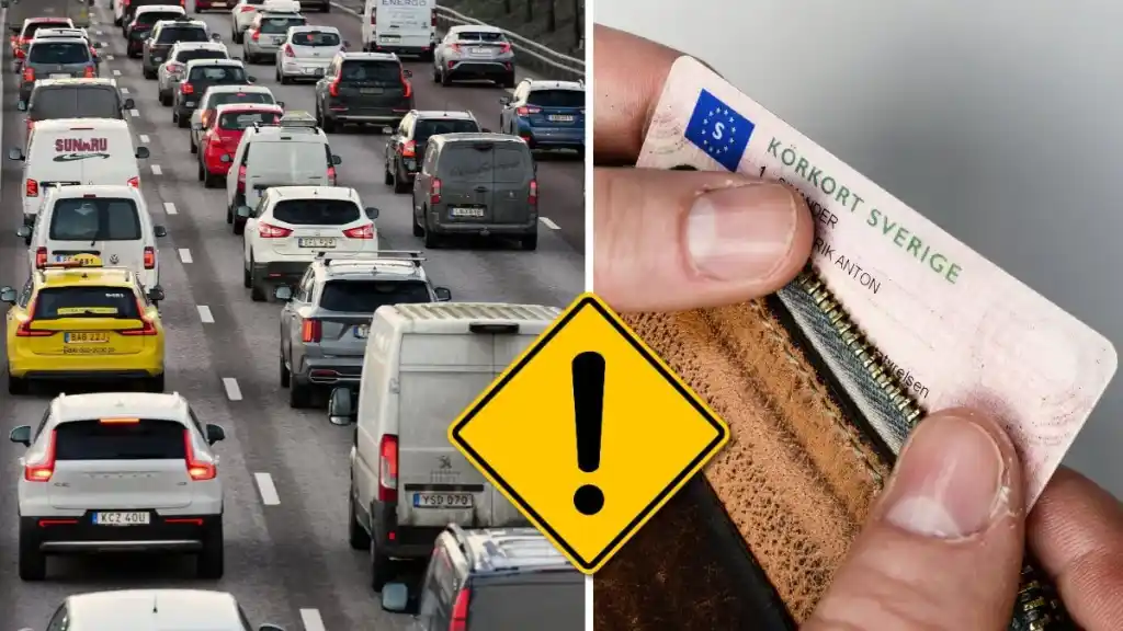 korkortsregler infors 2026 1