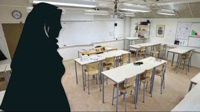 marlene stenman tomma bankarna foto jeppe gustafsson 1