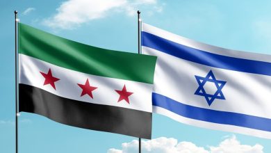 shutterstock 2560577811 1767733830 1