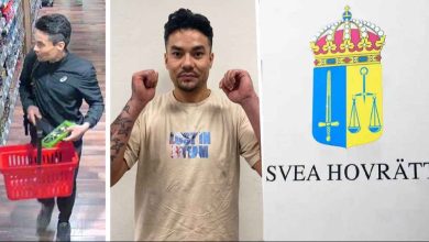 skarmavbild 2026 01 13 kl. 11.32.43 1