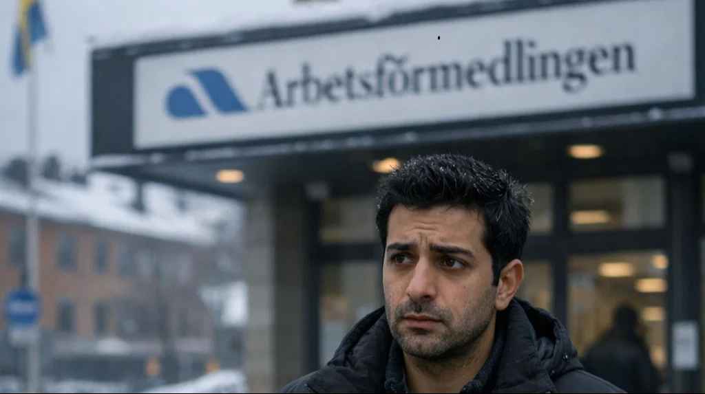 task 01kgtyqtbgfkx8echqbtc0v96w 1770431214 img 1 1