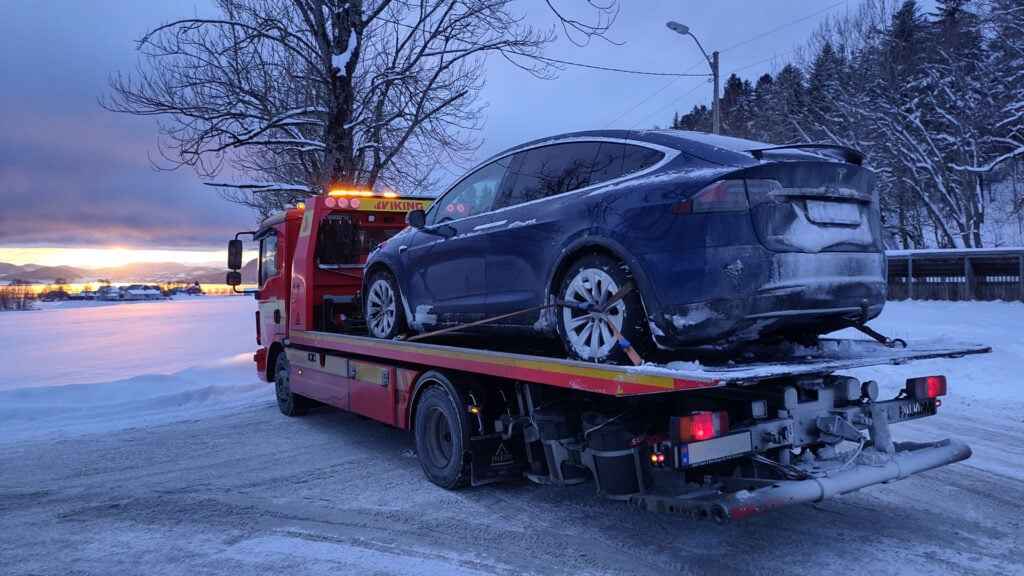 vagassistans tesla 1024x576 1