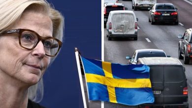 viktiga regler lagar bilagare bilister korkortsregler trafikregler 1